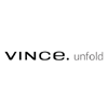 Vince Unfold